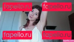 EvaDeVil Onlyfans Photo Gallery 