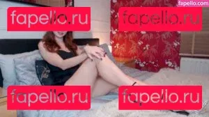 EvaDeVil Onlyfans Photo Gallery 