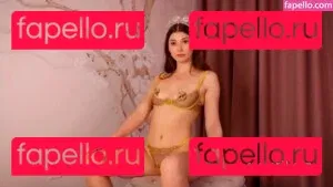 EvaDeVil Onlyfans Photo Gallery 