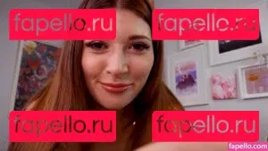 EvaDeVil Onlyfans Photo Gallery 