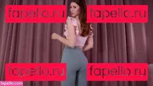 EvaDeVil Onlyfans Photo Gallery 