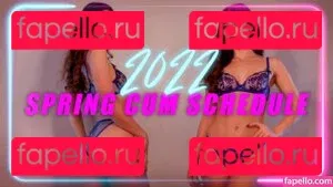 EvaDeVil Onlyfans Photo Gallery 