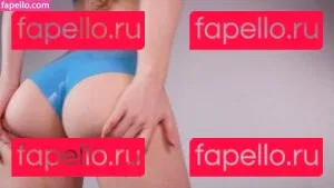 EvaDeVil Onlyfans Photo Gallery 