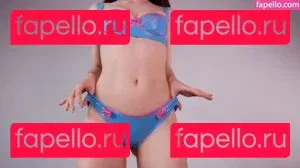 EvaDeVil Onlyfans Photo Gallery 