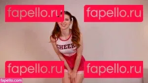 EvaDeVil Onlyfans Photo Gallery 