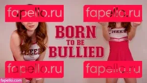 EvaDeVil Onlyfans Photo Gallery 