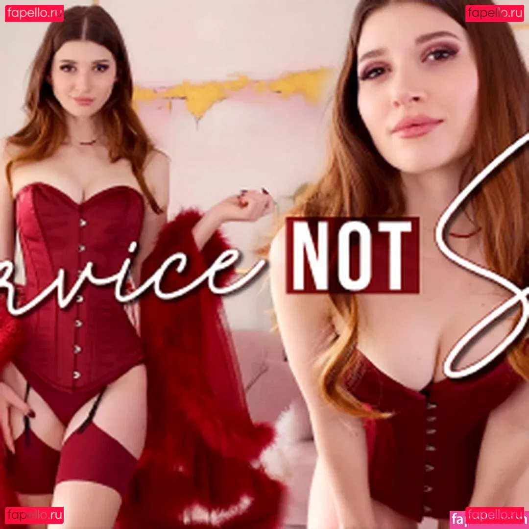 EvaDeVil Onlyfans Photo Gallery 