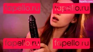 EvaDeVil Onlyfans Photo Gallery 