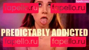 EvaDeVil Onlyfans Photo Gallery 