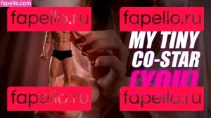 EvaDeVil Onlyfans Photo Gallery 