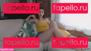 EvaDeVil Onlyfans Photo Gallery 