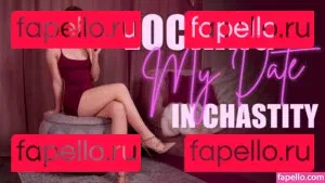 EvaDeVil Onlyfans Photo Gallery 