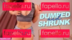 EvaDeVil Onlyfans Photo Gallery 