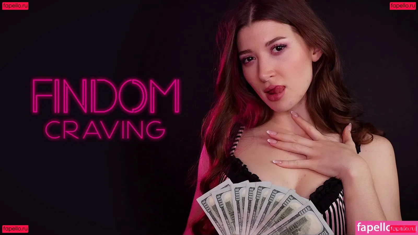 EvaDeVil Onlyfans Photo Gallery 