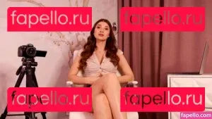 EvaDeVil Onlyfans Photo Gallery 