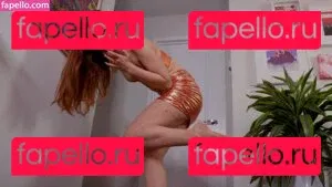 EvaDeVil Onlyfans Photo Gallery 