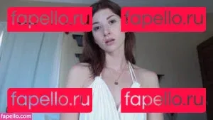 EvaDeVil Onlyfans Photo Gallery 