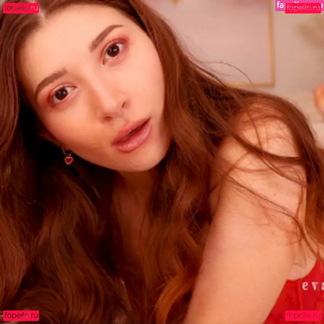 EvaDeVil Onlyfans Photo Gallery 