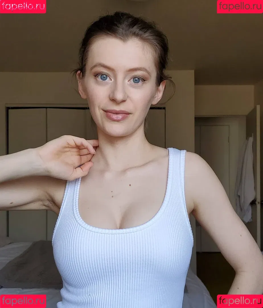 VioletFoxy Onlyfans Photo Gallery 