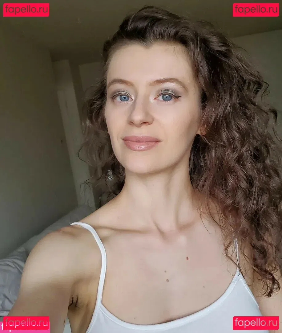 VioletFoxy Onlyfans Photo Gallery 