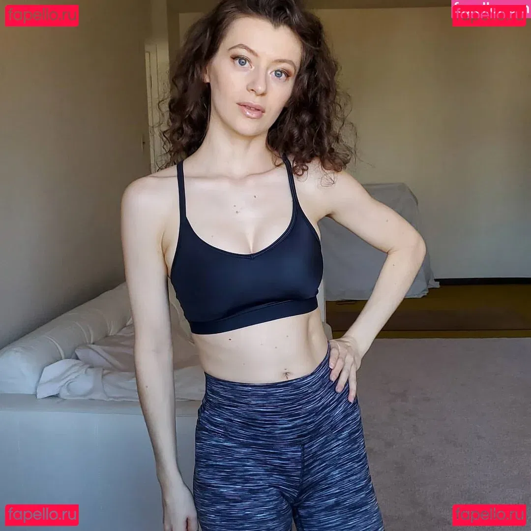 VioletFoxy Onlyfans Photo Gallery 