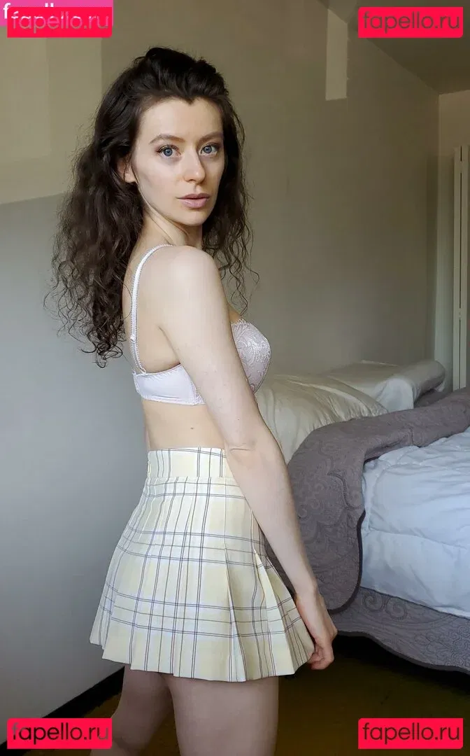 VioletFoxy Onlyfans Photo Gallery 