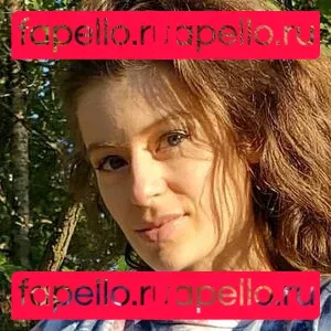 VioletFoxy Onlyfans Photo Gallery 