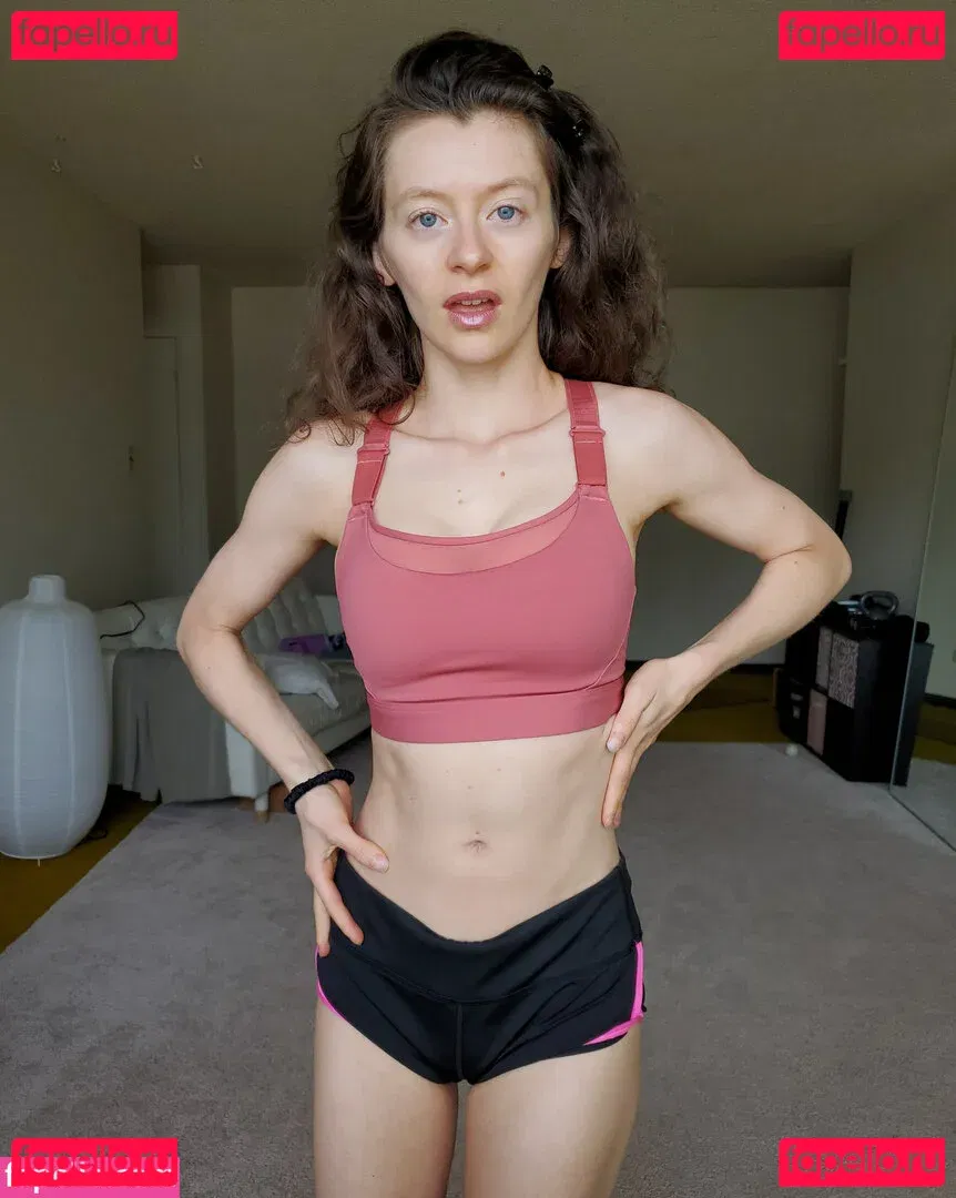 VioletFoxy Onlyfans Photo Gallery 