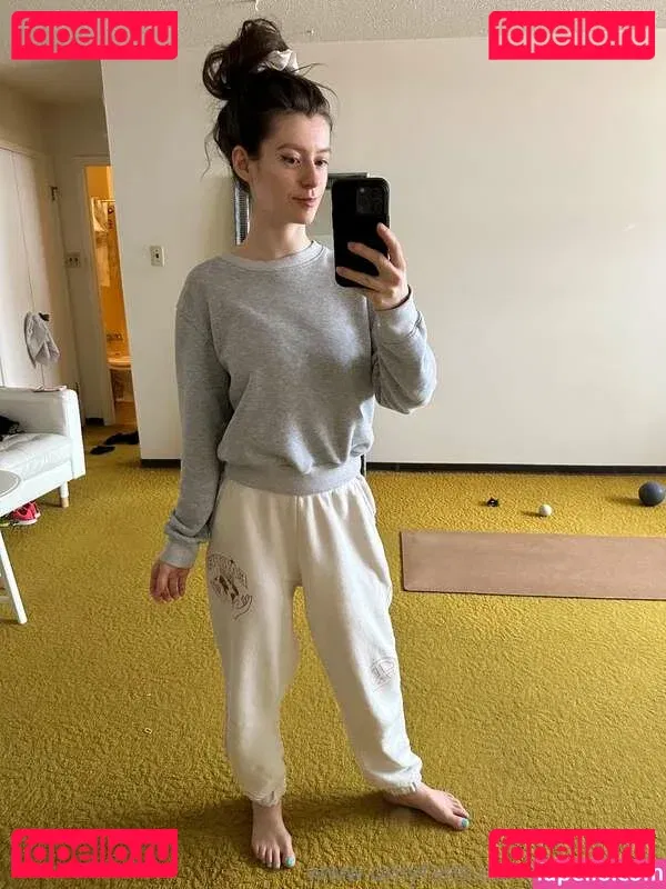 VioletFoxy Onlyfans Photo Gallery 