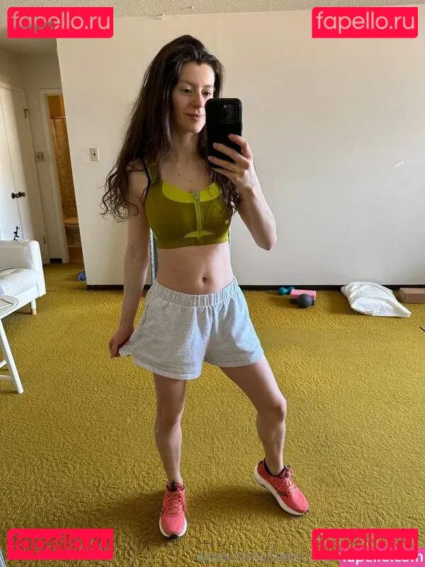 VioletFoxy Onlyfans Photo Gallery 