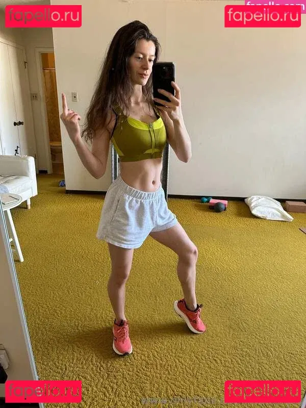 VioletFoxy Onlyfans Photo Gallery 