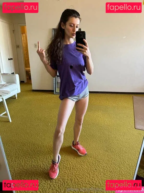 VioletFoxy Onlyfans Photo Gallery 