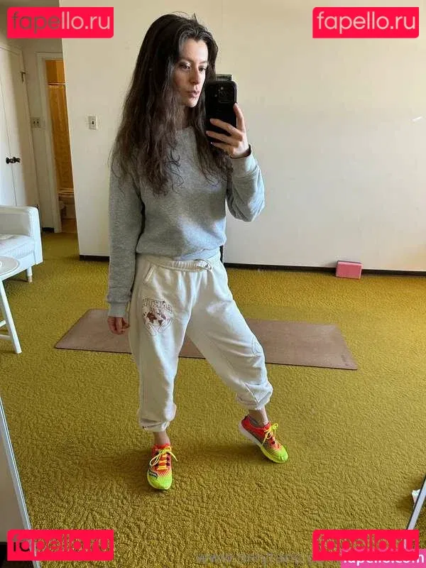 VioletFoxy Onlyfans Photo Gallery 