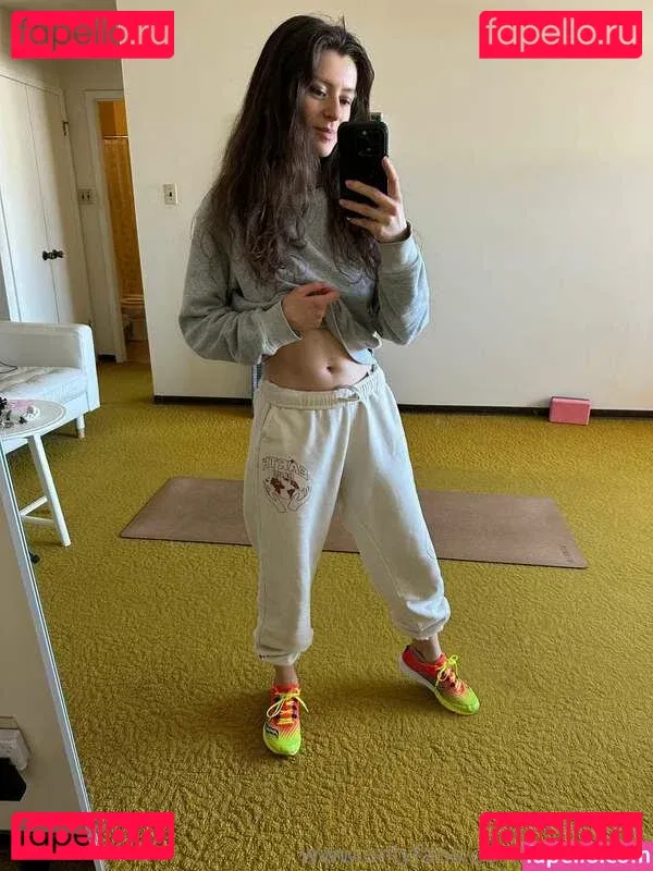 VioletFoxy Onlyfans Photo Gallery 