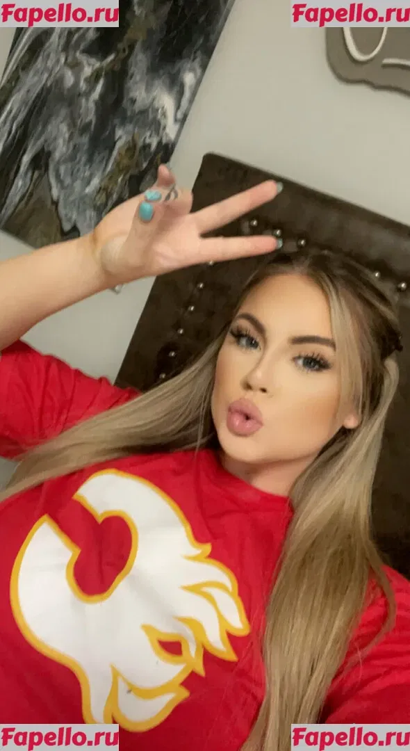 bbt88 Onlyfans Photo Gallery 