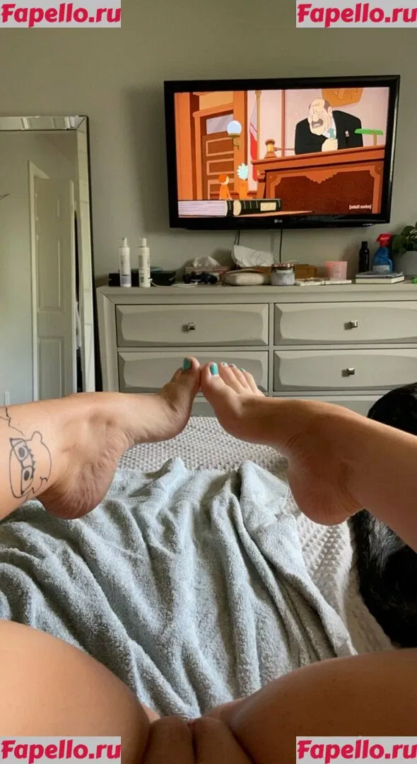 bbt88 Onlyfans Photo Gallery 
