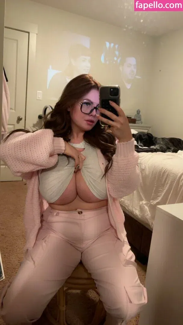 bbt88 Onlyfans Photo Gallery 