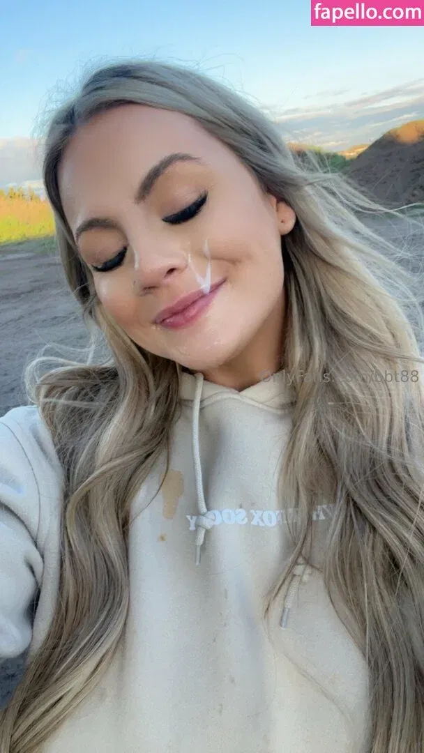 bbt88 Onlyfans Photo Gallery 