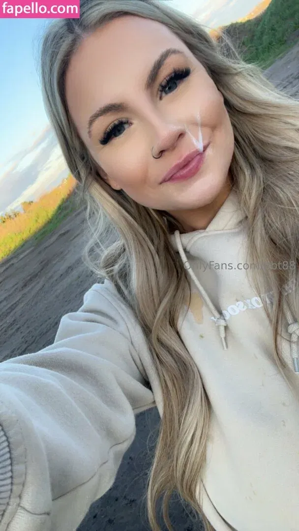 bbt88 Onlyfans Photo Gallery 