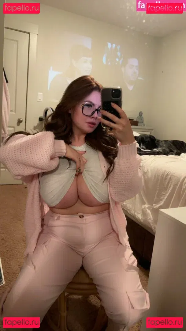 bbt88 Onlyfans Photo Gallery 