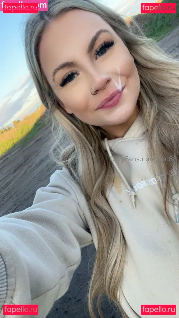 bbt88 Onlyfans Photo Gallery 