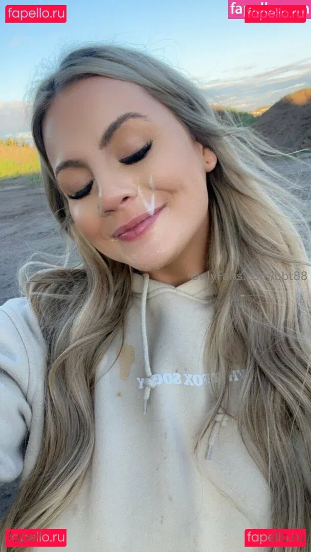 bbt88 Onlyfans Photo Gallery 