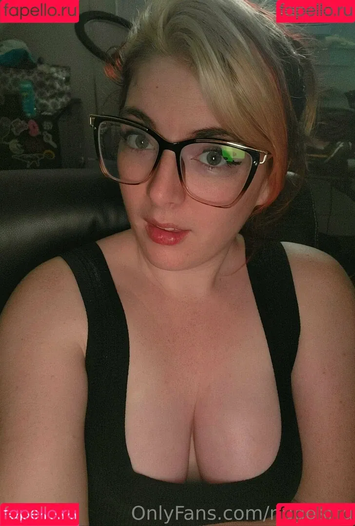 nuggstfg Onlyfans Photo Gallery 