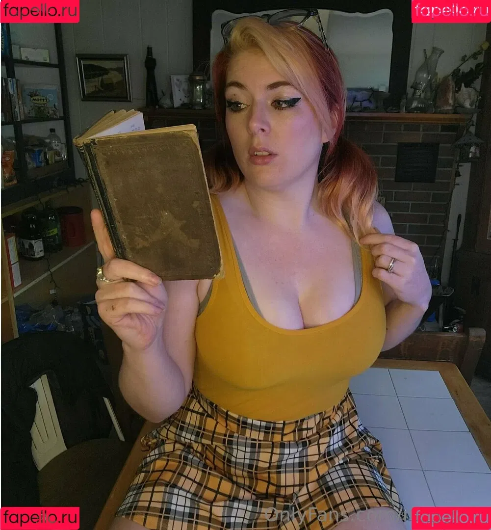 nuggstfg Onlyfans Photo Gallery 