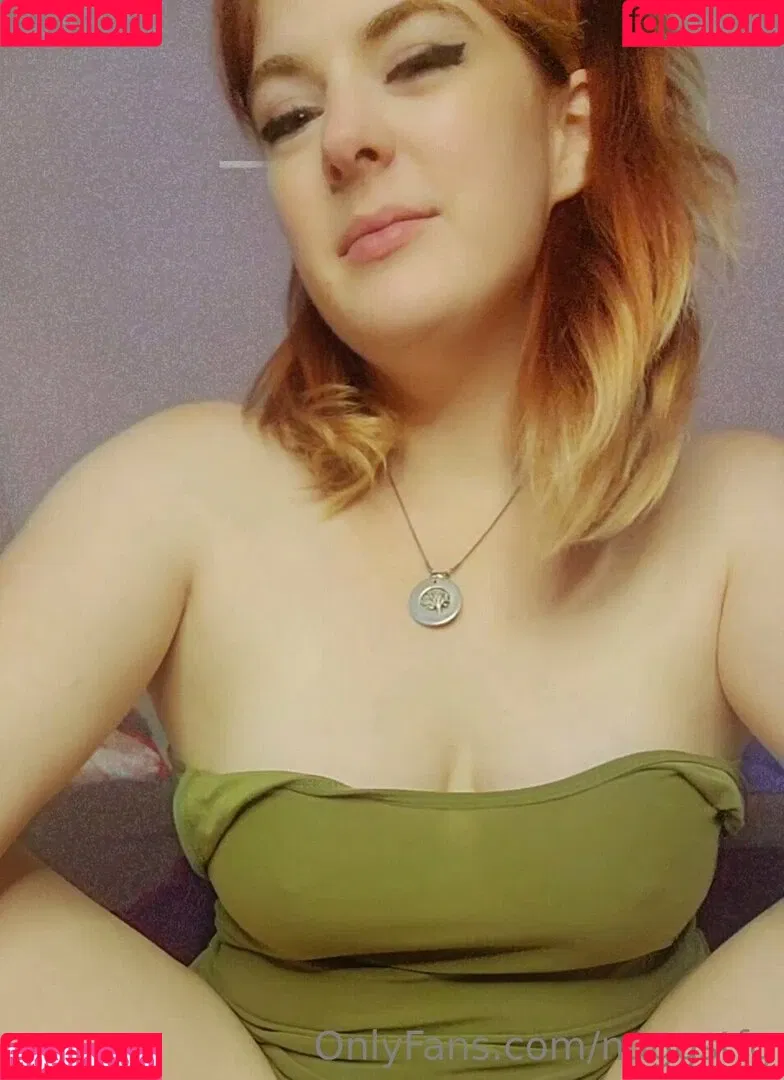 nuggstfg Onlyfans Photo Gallery 