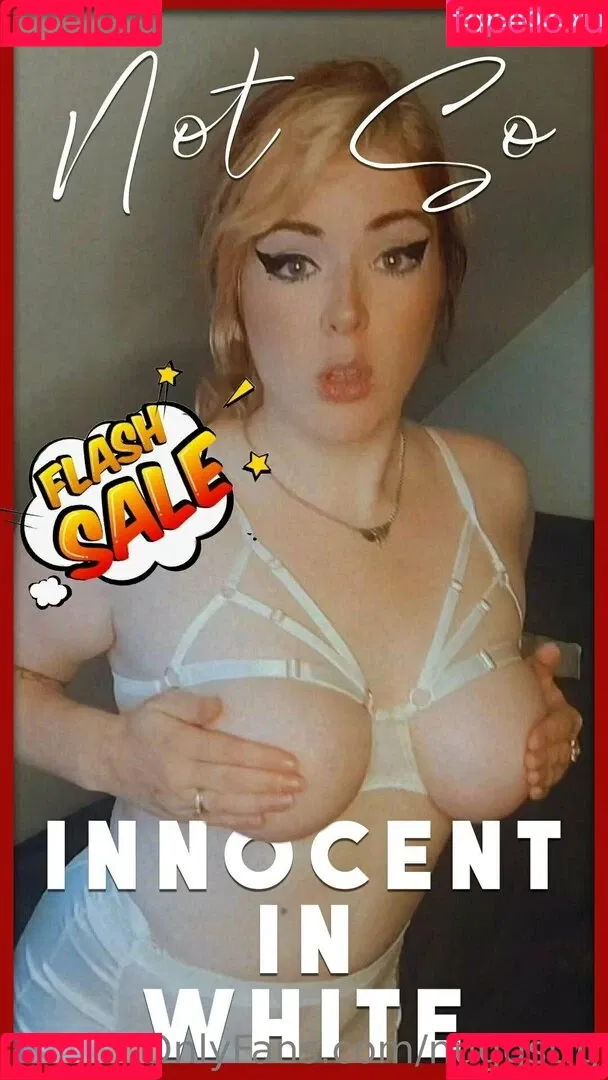 nuggstfg Onlyfans Photo Gallery 