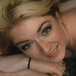 nuggstfg Onlyfans Photo Gallery 