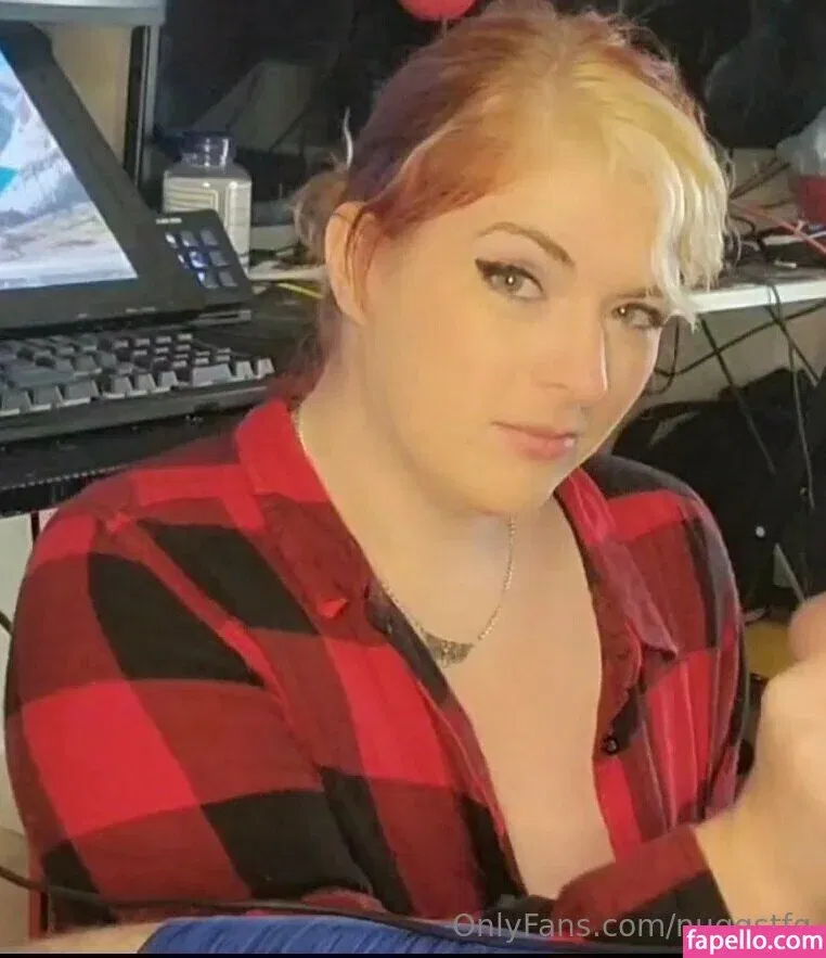 nuggstfg Onlyfans Photo Gallery 