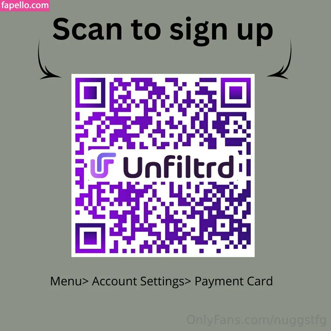 nuggstfg Onlyfans Photo Gallery 