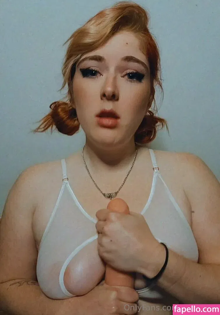 nuggstfg Onlyfans Photo Gallery 